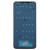 Lcd Frame Middle Chassis For Lg K50 Black By - Maxbhi Com