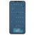 Lcd Frame Middle Chassis For Lg K50 White By - Maxbhi Com