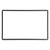 Replacement Front Glass For Honor Tablet V7 Pro 5g White By - Maxbhi Com