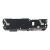 Ringer Loud Speaker For Asus Zenfone Max Plus M2 Zb634kl By - Maxbhi Com