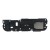 Ringer Loud Speaker For Asus Zenfone Max Plus M2 Zb634kl By - Maxbhi Com