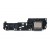 Ringer Loud Speaker For Lg K50 By - Maxbhi Com