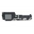 Ringer Loud Speaker For Lg K50 By - Maxbhi Com