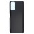 Back Panel Cover For Honor 10x Lite Black - Maxbhi Com
