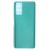 Back Panel Cover For Honor 10x Lite Green - Maxbhi Com