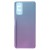 Back Panel Cover For Honor 10x Lite White - Maxbhi Com