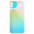 Back Panel Cover For Huawei Nova 8 Se White - Maxbhi Com