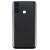 Back Panel Cover For Huawei P Smart 2020 Black - Maxbhi Com