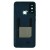 Back Panel Cover For Huawei P Smart 2020 Green - Maxbhi Com