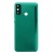Back Panel Cover For Huawei P Smart 2020 Green - Maxbhi Com