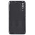 Back Panel Cover For Meizu 16t Blue - Maxbhi Com