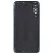 Back Panel Cover For Meizu 16t Green - Maxbhi Com