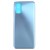 Back Panel Cover For Realme 7 Pro Silver - Maxbhi Com