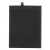 Battery For Huawei P Smart 2020 By - Maxbhi Com