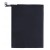 Battery For Huawei P Smart S By - Maxbhi Com