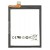 Battery For Tcl 10 5g By - Maxbhi Com