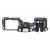 Charging Connector Flex Pcb Board For Oneplus Nord Ce 5g By - Maxbhi Com
