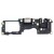 Charging Connector Flex Pcb Board For Oneplus Nord Ce 5g By - Maxbhi Com