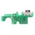 Charging Connector Flex Pcb Board For Tcl 20 5g By - Maxbhi Com
