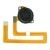 Fingerprint Sensor Flex Cable For Motorola Moto G8 Play Black By - Maxbhi Com