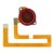 Fingerprint Sensor Flex Cable For Motorola Moto G8 Play Red By - Maxbhi Com