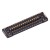 Lcd Connector For Huawei Mate 30 5g By - Maxbhi Com