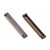 Lcd Connector For Motorola Moto G8 Play By - Maxbhi Com