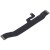 Lcd Flex Cable For Huawei Mate 30 5g By - Maxbhi Com