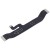 Lcd Flex Cable For Huawei Mate 30 5g By - Maxbhi Com