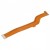 Lcd Flex Cable For Vivo Y9s By - Maxbhi Com