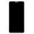 Lcd With Touch Screen For Huawei Mate 30 5g Blue By - Maxbhi Com