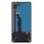 Lcd With Touch Screen For Huawei Mate 30 5g Blue By - Maxbhi Com