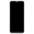 Lcd With Touch Screen For Huawei Nova 8 Se White By - Maxbhi Com