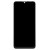 Lcd With Touch Screen For Huawei P Smart 2020 Green By - Maxbhi Com