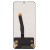 Lcd With Touch Screen For Huawei P Smart 2020 Green By - Maxbhi Com