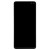 Lcd With Touch Screen For Xiaomi Redmi K30 5g Racing Purple By - Maxbhi Com