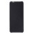 Lcd With Touch Screen For Zte Nubia Red Magic 3s White By - Maxbhi Com
