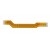 Main Board Flex Cable For Honor 10x Lite By - Maxbhi Com