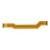 Main Board Flex Cable For Honor 10x Lite By - Maxbhi Com