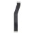 Main Board Flex Cable For Huawei P Smart 2020 By - Maxbhi Com