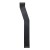 Main Board Flex Cable For Huawei P Smart 2020 By - Maxbhi Com
