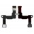 Proximity Light Sensor Flex Cable For Huawei Mate 30 5g By - Maxbhi Com