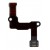 Proximity Light Sensor Flex Cable For Huawei Mate 30 5g By - Maxbhi Com