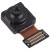 Replacement Front Camera For Huawei P Smart S Selfie Camera By - Maxbhi Com