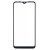Replacement Front Glass For Motorola Moto G8 Play Grey By - Maxbhi Com
