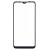 Replacement Front Glass For Motorola Moto G8 Play White By - Maxbhi Com