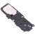 Ringer Loud Speaker For Huawei P Smart S By - Maxbhi Com