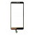Touch Screen Digitizer For Alcatel 1v 2019 Gold By - Maxbhi Com