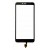 Touch Screen Digitizer For Alcatel 1v 2019 Rose Gold By - Maxbhi Com