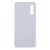 Back Panel Cover For Meizu 16s Pro White - Maxbhi Com
